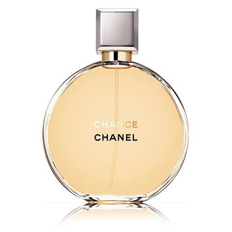 chanel chance edp 35ml|perfume chanel chance original.